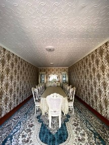 Зудлик бн ховли сотилади