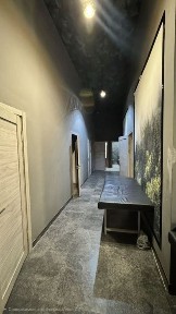 Ташкентская область, Ташкент, Юнусабадский район