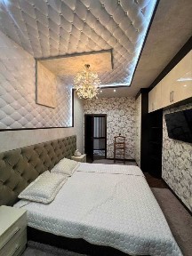 Самаркандская область, Самарканд