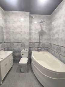 Срочно придётся квартира адрес Ул Шота Руставели Цена: 67 000у. е