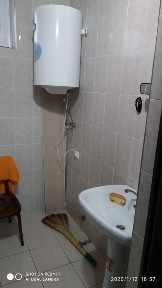 Дом сотилади 3 хонали