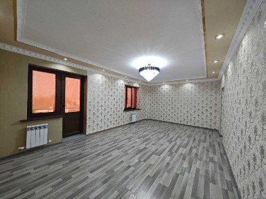 Самаркандская область, Самарканд