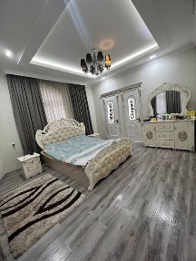 Ташкентская область, Ташкент, Сергелийский район