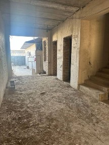 Ташкентская область, Назарбек