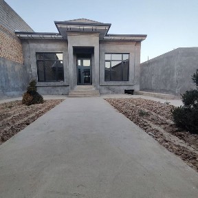 Ташкентская область, Келес