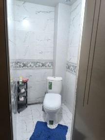 2 xonaliy xonadan sotiladi