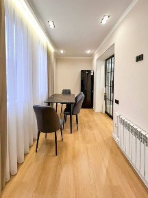 Ташкентская область, Ташкент, Мирзо-Улугбекский район