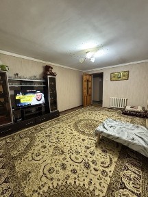 Ташкентская область, Чирчик