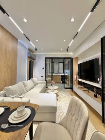 Ташкентская область, Ташкент, Мирабадский район