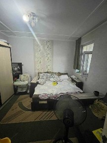 Ташкентская область, Ташкент, Мирабадский район