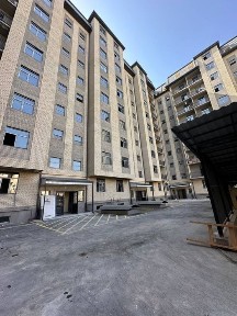 Ташкентская область, Ташкент, Мирабадский район