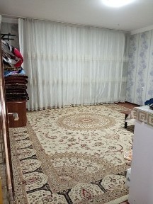 Ташкентская область, Ташкент, Чиланзарский район