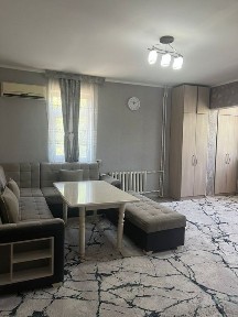 Ташкентская область, Ташкент, Юнусабадский район