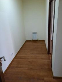 Ташкентская область, Ташкент, Сергелийский район