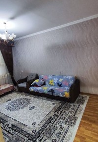 Юнусобод 4 квартал 2 хона 2/3/4