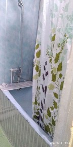 Ташкентская область, Мирабад