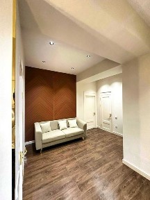 Ташкентская область, Ташкент, Чиланзарский район