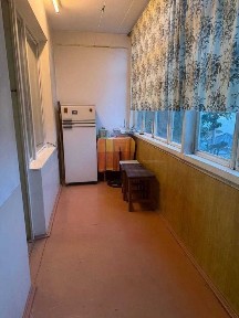 Ташкентская область, Ташкент, Шайхантахурский район