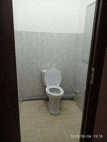 Ташкентская область, Ташкент, Сергелийский район