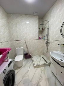 Ташкентская область, Ташкент, Яккасарайский район