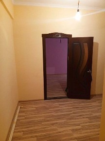 Навоийская область, Навои