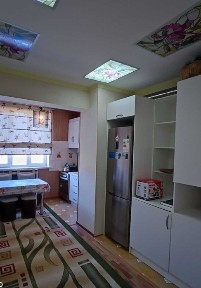 Ташкентская область, Ташкент, Мирабадский район