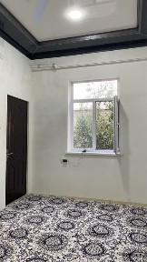 Ташкентская область, Ташкент, Сергелийский район