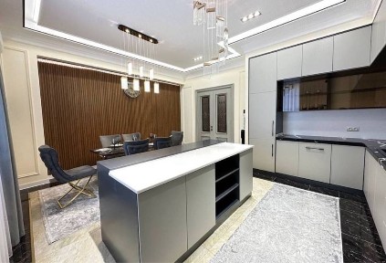 Ташкентская область, Ташкент, Мирабадский район