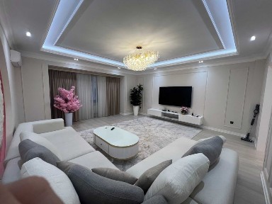 Ташкентская область, Ташкент, Мирабадский район