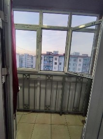 Ташкентская область, Ташкент, Сергелийский район