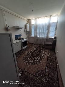 Ташкентская область, Эшангузар