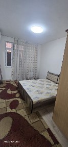 Сергили чоштепа метрони биринчи бекати 2хона 350д
