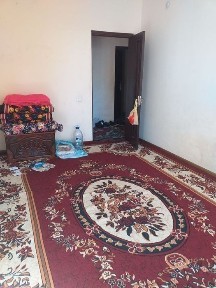 Ташкентская область, Ташкент, Сергелийский район