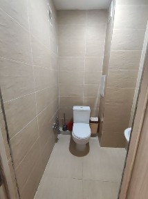 Sergile choshtepa metroni birinchi bekati choshtepa 2xona 300$