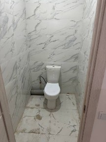 Sergile metroni 2-bekati Yangi darhon 400$ 2xona