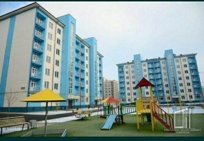 Аренда угли бололарга кизларга 1хона 350д
