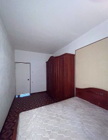 Ташкентская область, Ташкент, Юнусабадский район