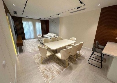 Ташкентская область, Ташкент, Мирабадский район