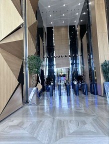 Ташкентская область, Ташкент, Шайхантахурский район