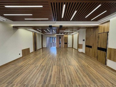 Ташкентская область, Ташкент, Мирзо-Улугбекский район