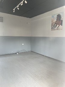 Ташкентская область, Ташкент, Юнусабадский район