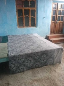 Hovli ijaraga beriladi