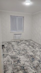 Замонавий янги дом