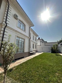 Ташкентская область, Ташкент, Мирзо-Улугбекский район