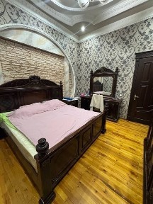 Ташкентская область, Ташкент, Чиланзарский район