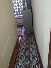 Denov shaxar Buyuk kelajak maxallasi MEZ da uy sotiladi