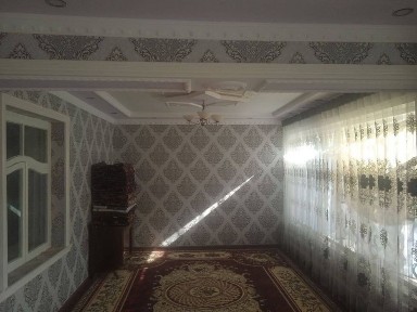 Уй сотилади срочно