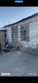 xovli sotladi srochni