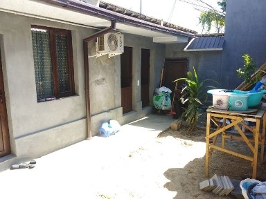 Ташкентская область, Ташкент, Чиланзарский район