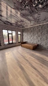 Ташкентская область, Ташкент, Яшнабадский район